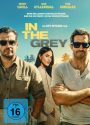 In the Grey DVD Cover