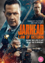 Jarhead: Law of Return mit Robert Patrick und von Don Michael Paul