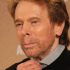 Jerry Bruckheimer bei der deutschen Premiere von Bad Boys for Life.
