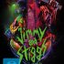 Jimmy and Stiggs DVD Cover