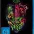Jimmy and Stiggs Blu-ray-Cover
