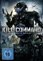 Kill Command