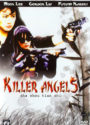 Killer Angels