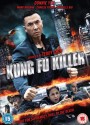 Kung Fu Killer