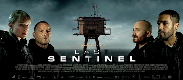 Last Contact Last Contact