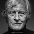 Like Tears in Rain eine Dokumentation über Rutger Hauer