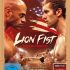 Lion Fist Mediabook