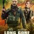 Long Gone Heroes Artwork