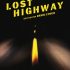 Poster von Lost Highway