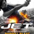 "Jet" Action von Russell Blake