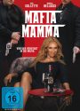 Mafia Mamma deutsches DVD Cover
