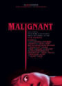 Malignant von James Wan