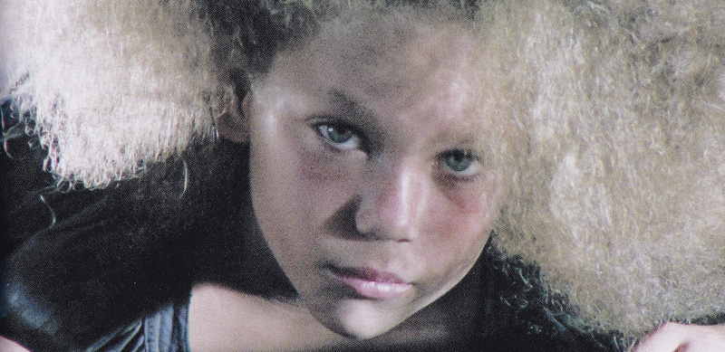 Maya Maya
