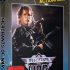 Merchants of War DVD Cover