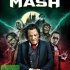 Monster Mash von The Asylum DVD Cover