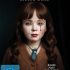 Morgan: Killer Doll DVD Cover