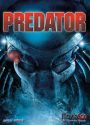MovieCon Sonderband Predator