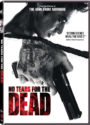 No Tears for the Dead DVD Cover