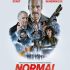 Normal mit Bob Odenkirk