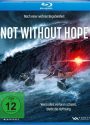 Not Without Hope Blu-ray Cover