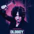 Oldboy kehrt ins Kino zurück