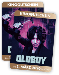Oldboy