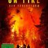 On Fire - Der Feuersturm DVD Cover