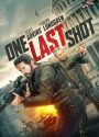 One Last Shot DVD Cover