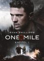 One Mile: Chapter One Artwork