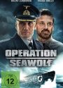 Operation Seawolf mit Dolph Lundgren und Frank Grillo