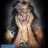 Other – Beautiful Monster DVD Cover