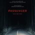 Poster zu Passenger
