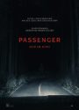Poster zu Passenger
