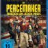 Peacemaker - Frieden um jeden Preis Blu-ray