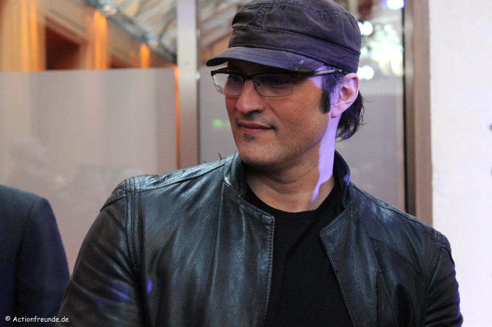 alita-robert-rodriguez-3