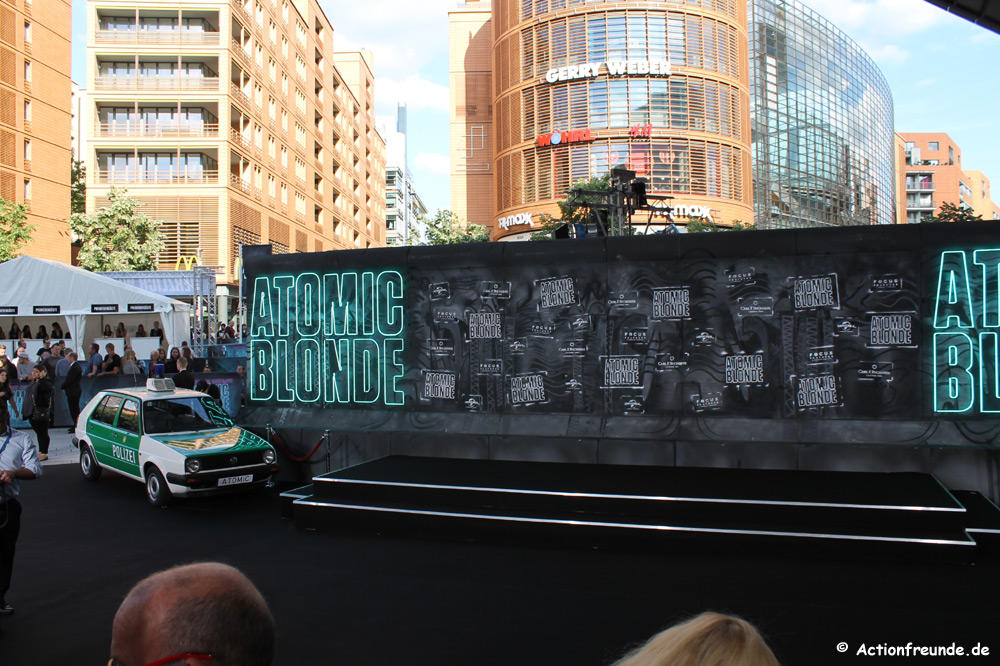 atomic-blonde-premiere-01