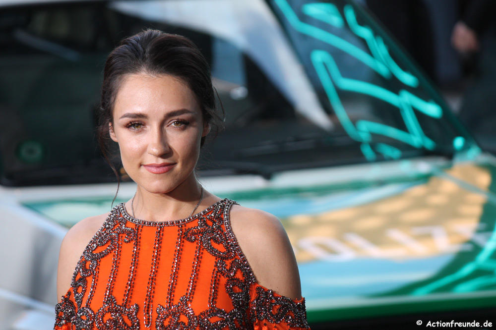 atomic-blonde-premiere-03