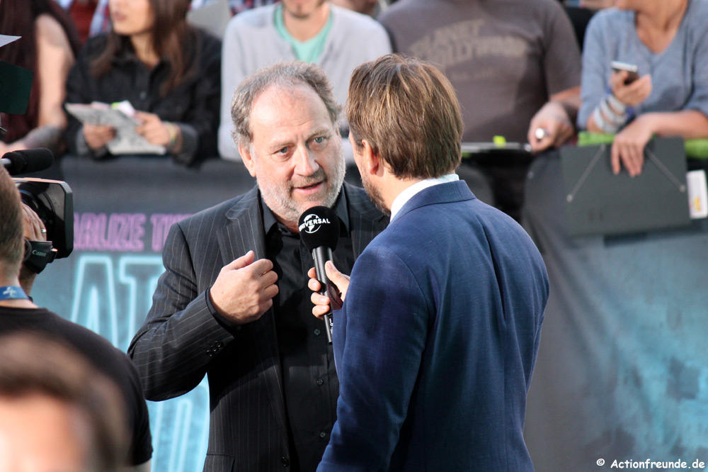 atomic-blonde-premiere-06