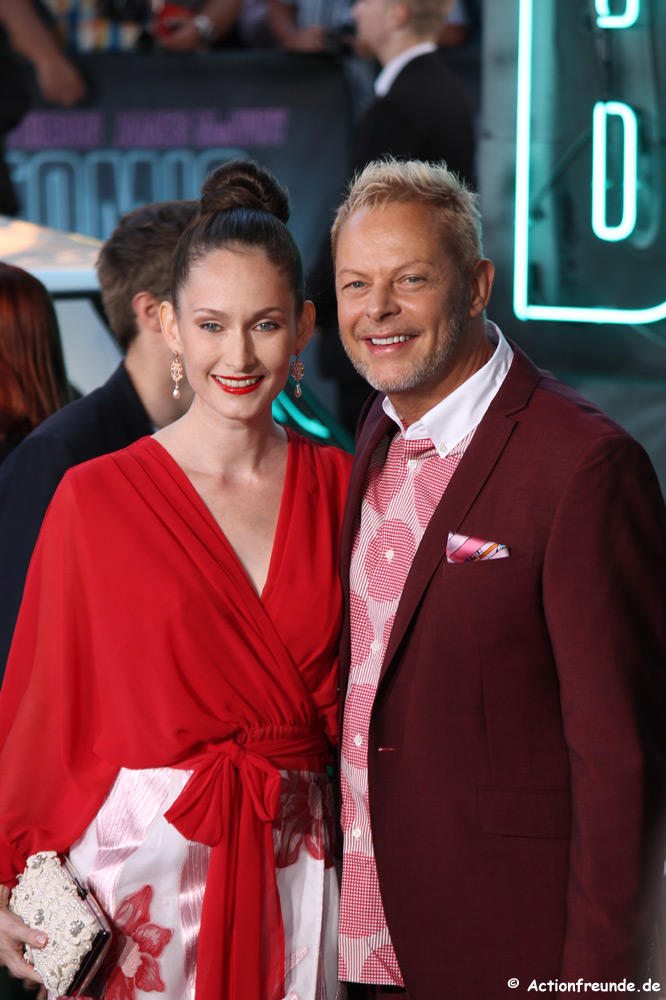 atomic-blonde-premiere-07