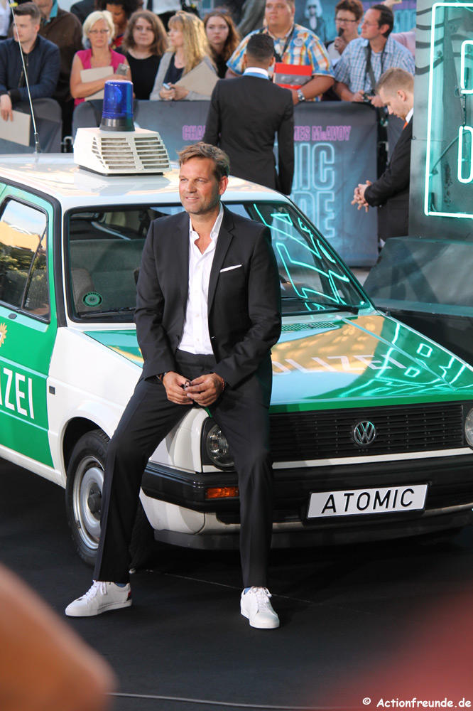 atomic-blonde-premiere-08