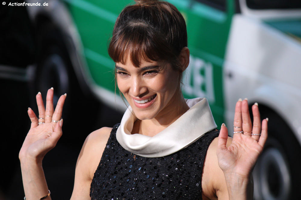 atomic-blonde-premiere-20