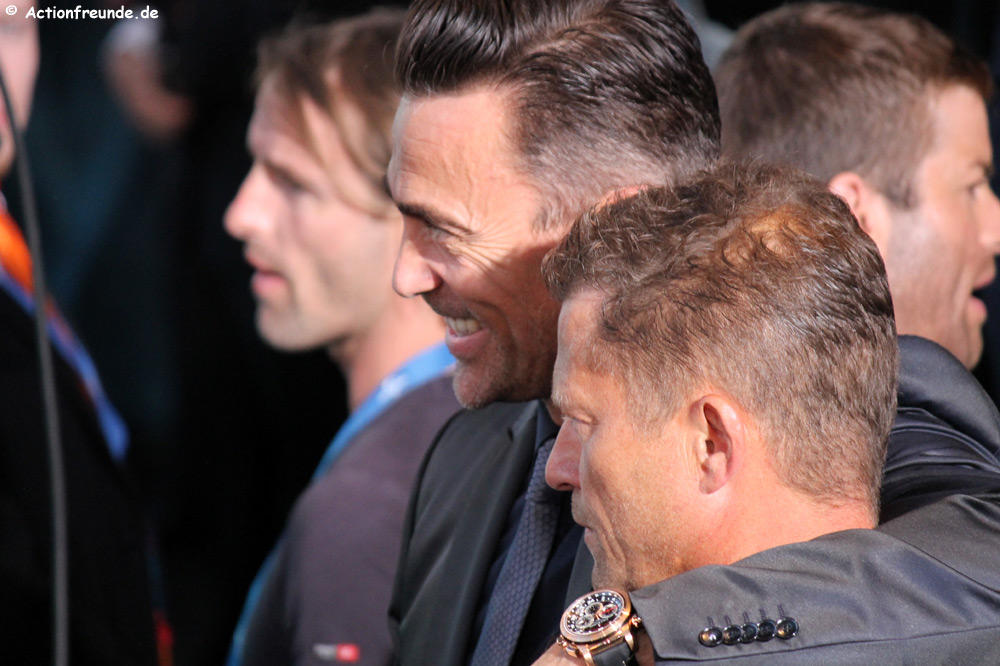 atomic-blonde-premiere-30