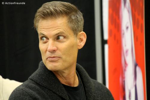 comic-con-2022-dortmund-casper-van-dien