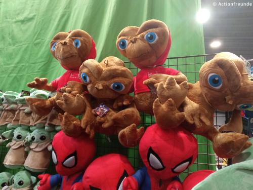 comic-con-2022-dortmund-et