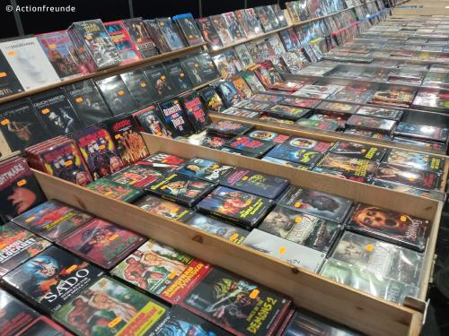 comic-con-2022-dortmund-filmboerse