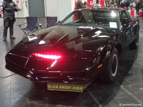 comic-con-2022-dortmund-kitt