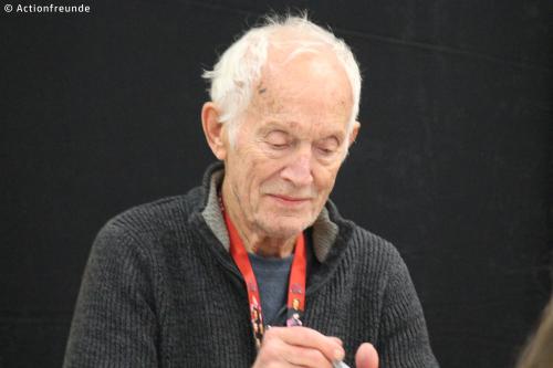 comic-con-2022-dortmund-lance-henriksen