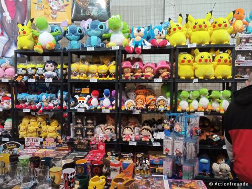 comic-con-2022-dortmund-merch