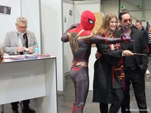 comic-con-2022-dortmund-ronald-nitschke