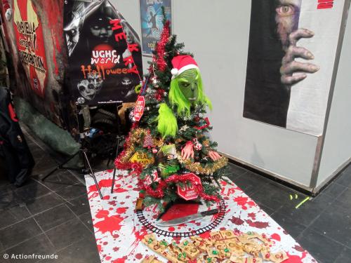 comic-con-2022-dortmund-tannenbaum